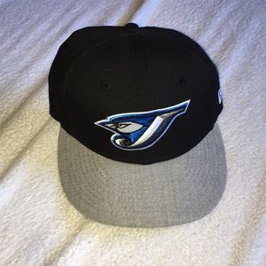 Toronto blue jays